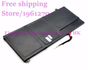 

New AC14A8L Battery for Acer V15 Nitro Aspire VN7-571 VN7-591 VN7-791 laptop