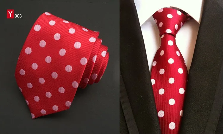 2580122885_377659354