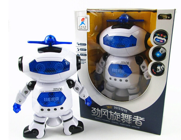 Online Kaufen Großhandel roboter hund spielzeug aus China