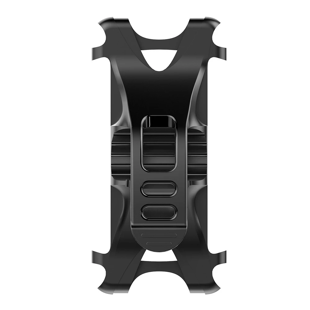 baseus miracle bicycle vehicle mounts