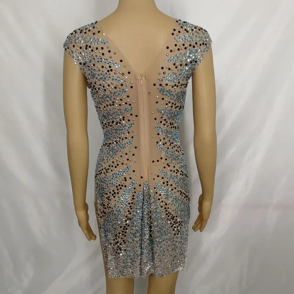 QQ图片20190430152723