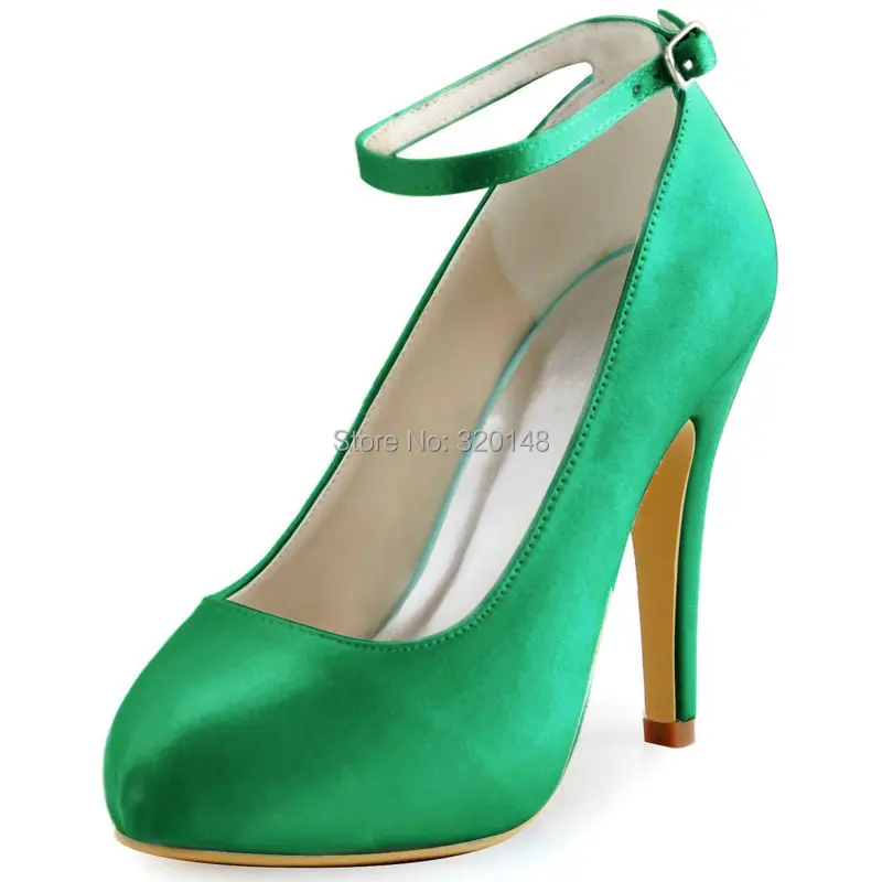 EP11049-IP-GREEN