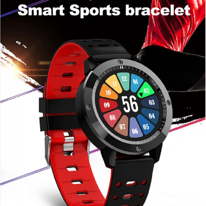 c5066593914cfea4d17cfa3cc75c8709