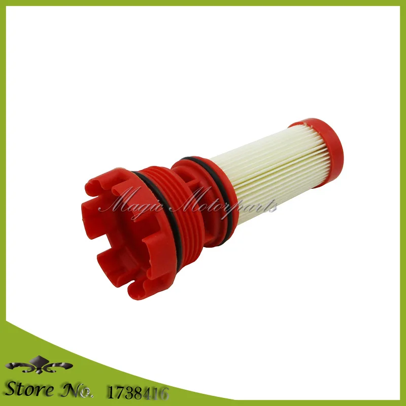 MXJ0042 (4)