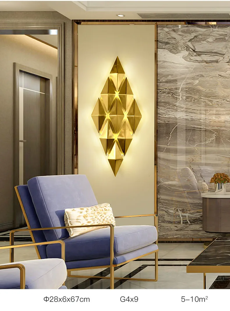 O1CN01Oj3WUQ21AOmw46XID_!!2265866944