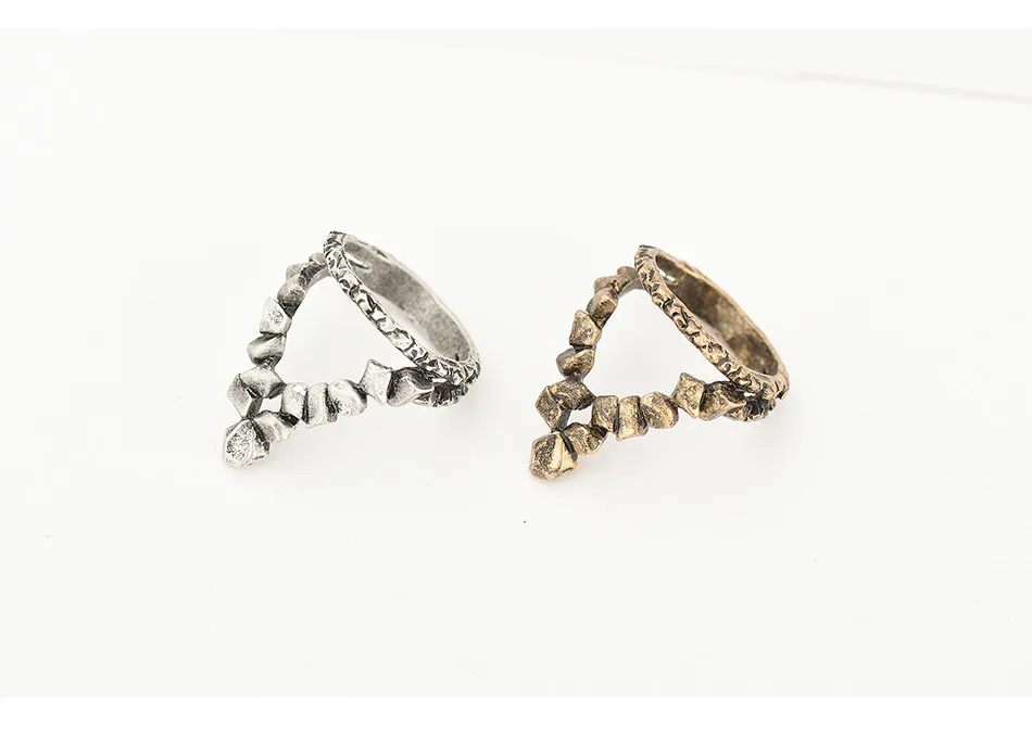 earring398-5_08_