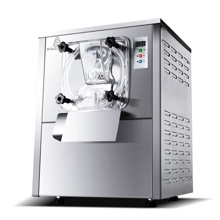 Bravo taylor твердое мороженое машина ролл коммерческий производитель|maker|maker ice creammaker