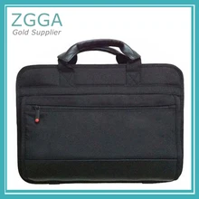 Натуральная кожа сумка на плечо для ноутбука для lenovo ThinkPad 15," Портфели утепленное большое пальто с Ёмкость многослойная Водонепроницаемый TL500 0A33913