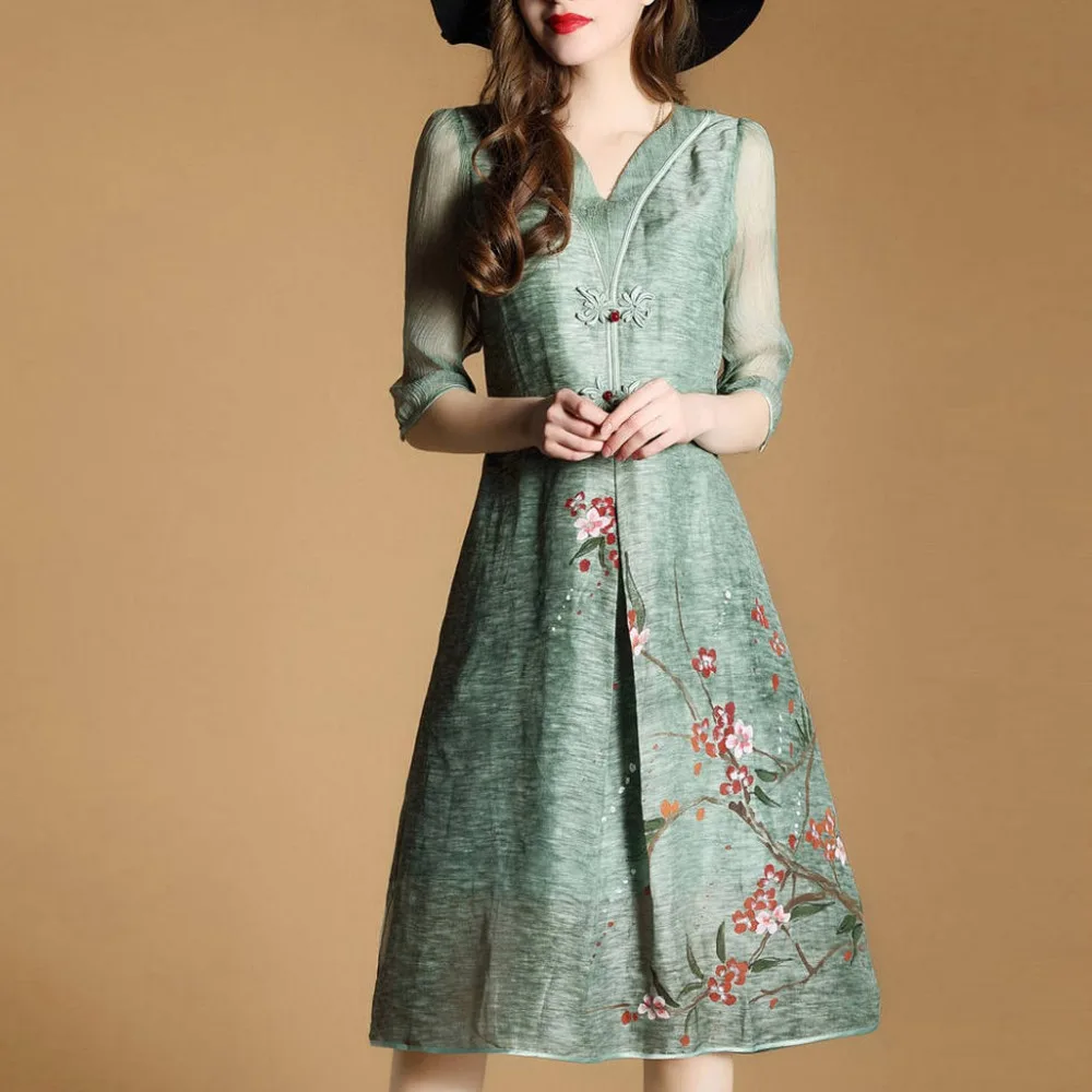 Dressy vest for women fashion 2017 shoes sale