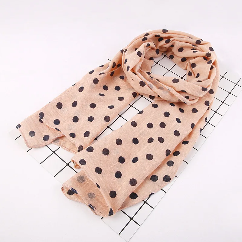 9116443053_276778337