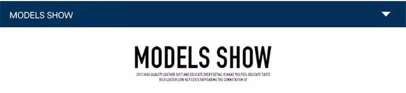 3273641762_1638055854