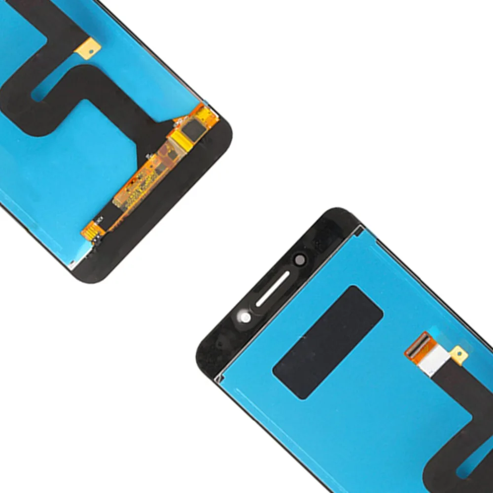 LeTV LeEco Le Pro 3 X720-6