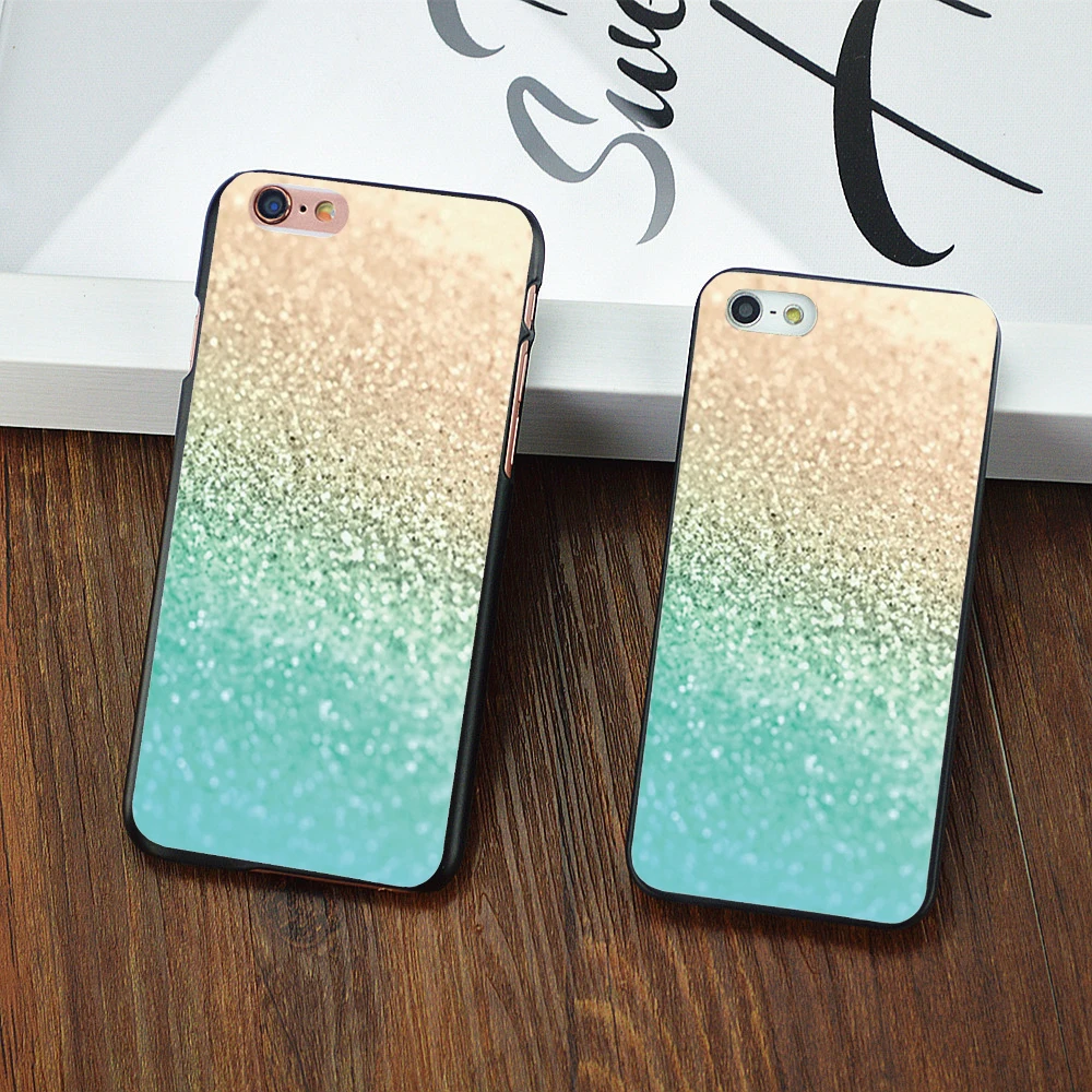Apple Wallpaper Telepon Promotion Shop For Promotional Apple