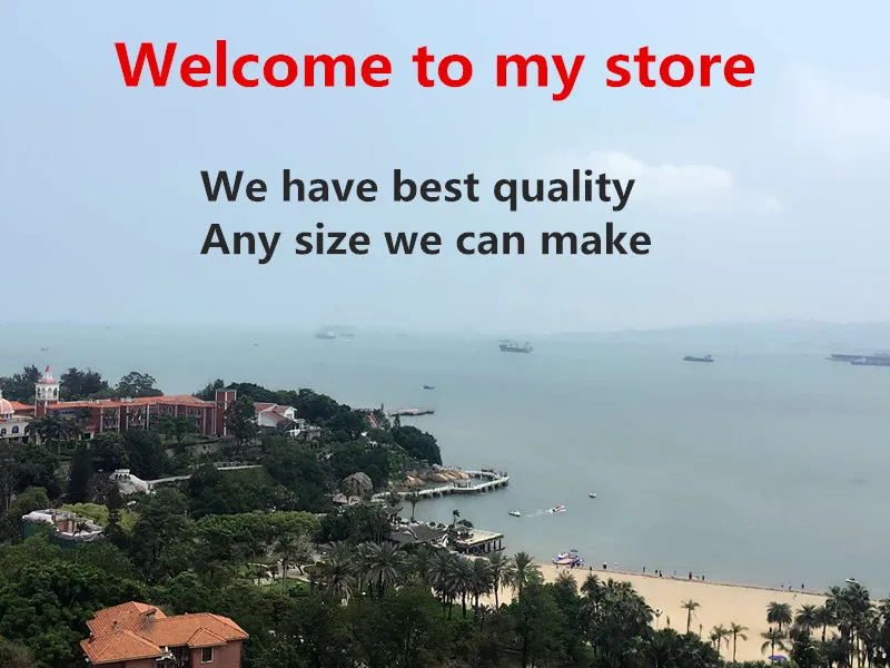 PIC_20161204_103737_0F6_