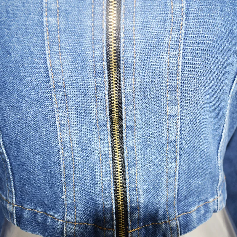 9256374783_1244201598