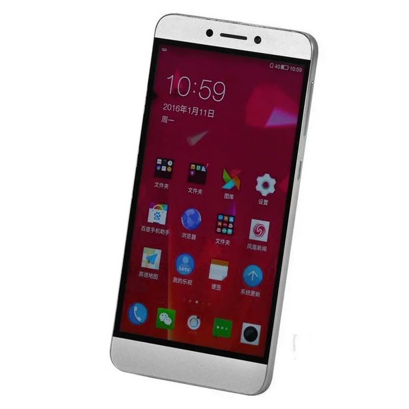 Original Letv Le 1S X500 4G mobile phone 3G RAM 32G ROM Android 5.0 Octa Core 5.5'' 13MP FingerPrint ID Android Smartphone Original Letv Le 1S X500 4G mobile phone 3G RAM 32G ROM Android 5.0 Octa Core 5.5'' 13MP FingerPrint ID Android Smartphone