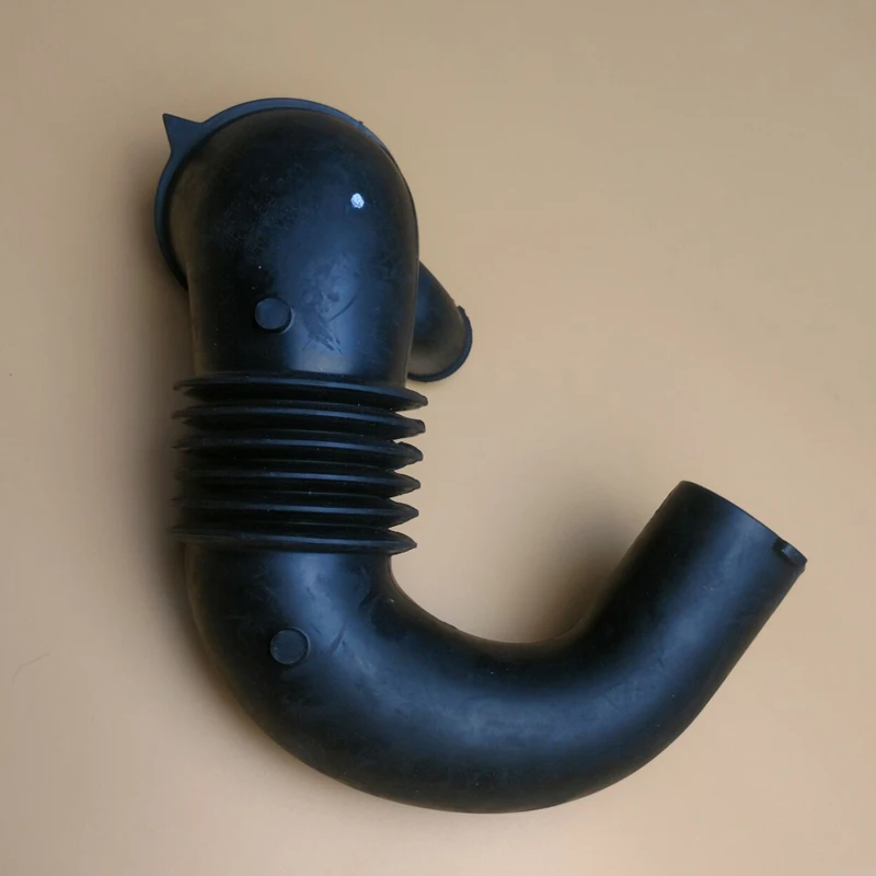 l-1
