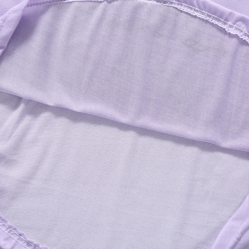 6EE200126-10