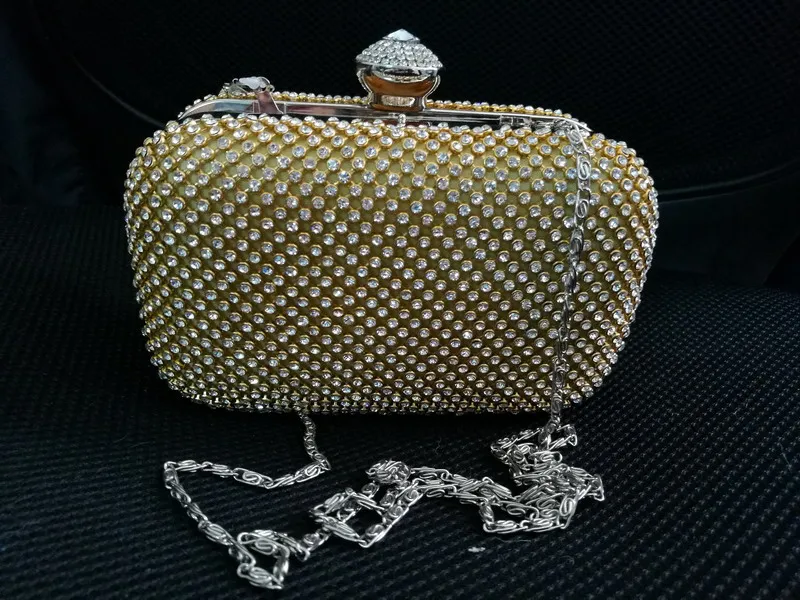 cluth bag evening bag women (9)