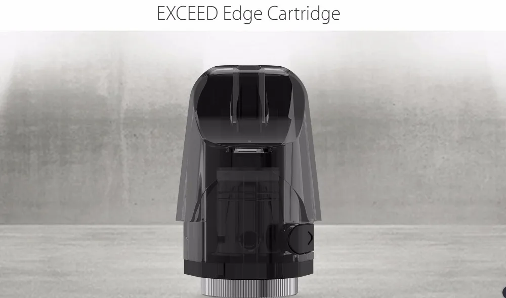 Joyetech Exceed Edge Cartridge