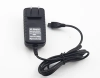 Высокое качество 5 В 2A Micro USB Главная ЕС США стены Зарядное устройство для Samsung Galaxy Tab 3 4 S 7,0 8,0 10,1 T230 T310 T230 T330 P5200 T530