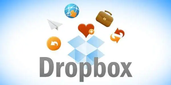 Thingiverse + Dropbox 20GB(6个月有效期) 促销活动!