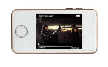

16GB Original High Quality Classic Hifi Mp3 Music Player Nondestructive Player Support FM EBook Touch Screen Walkman Mp3 Player