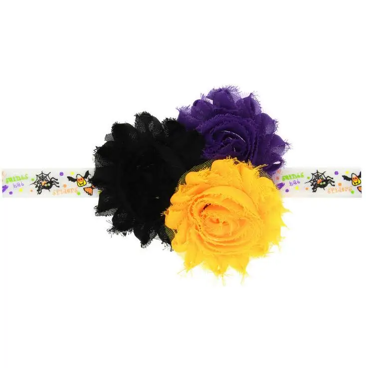 Halloween Headband12