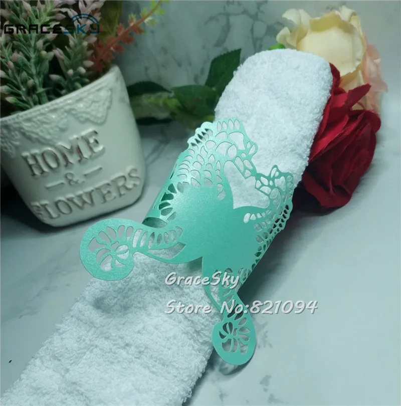QQ20190220235603