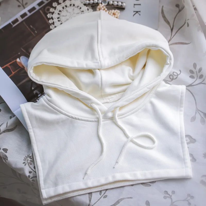 4576823177_1652439521