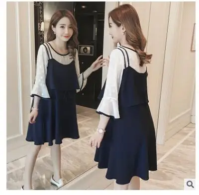 QQ20180414135212