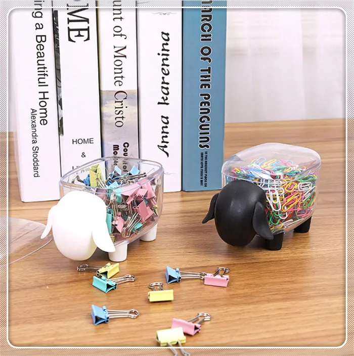 makeup storage box D1