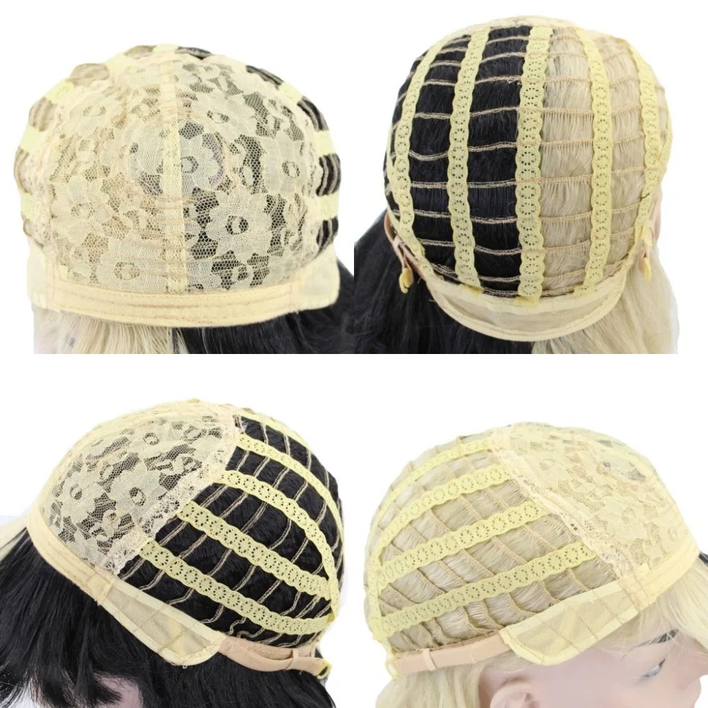 download (17)_conew1