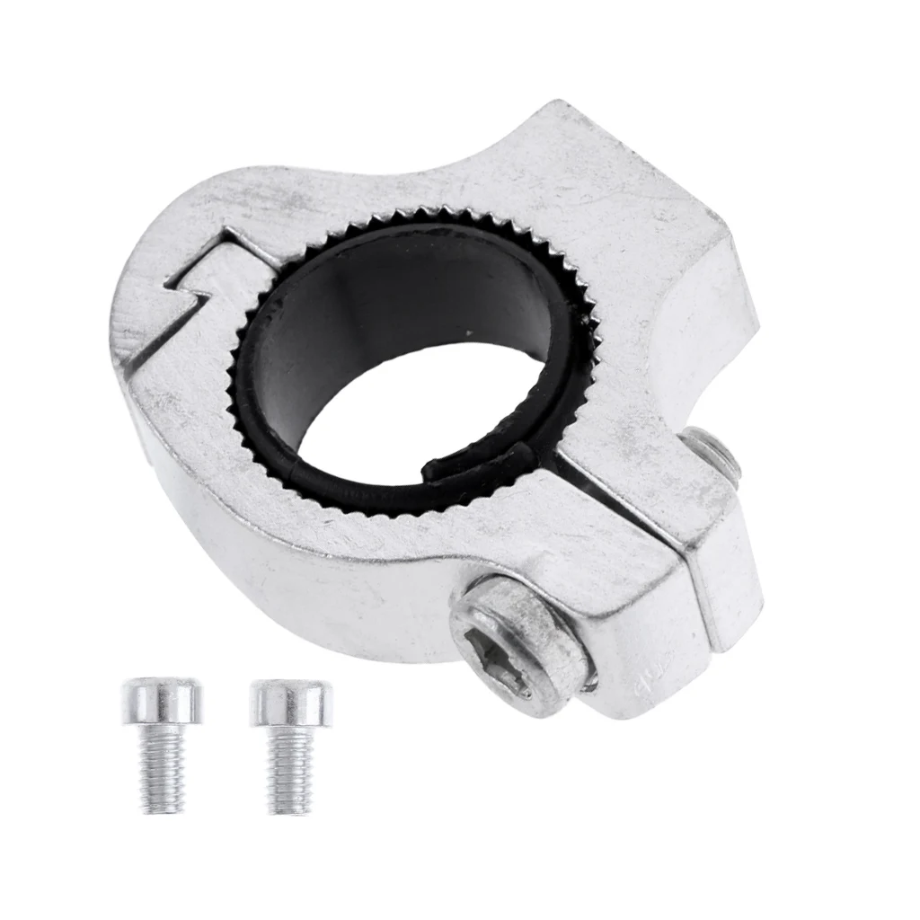 Bottle Cage Adapter Bottle Cage Mount Holder Handlebar Rack Bracket Screw Water Bottle Cage Adapter Cycling Accessories