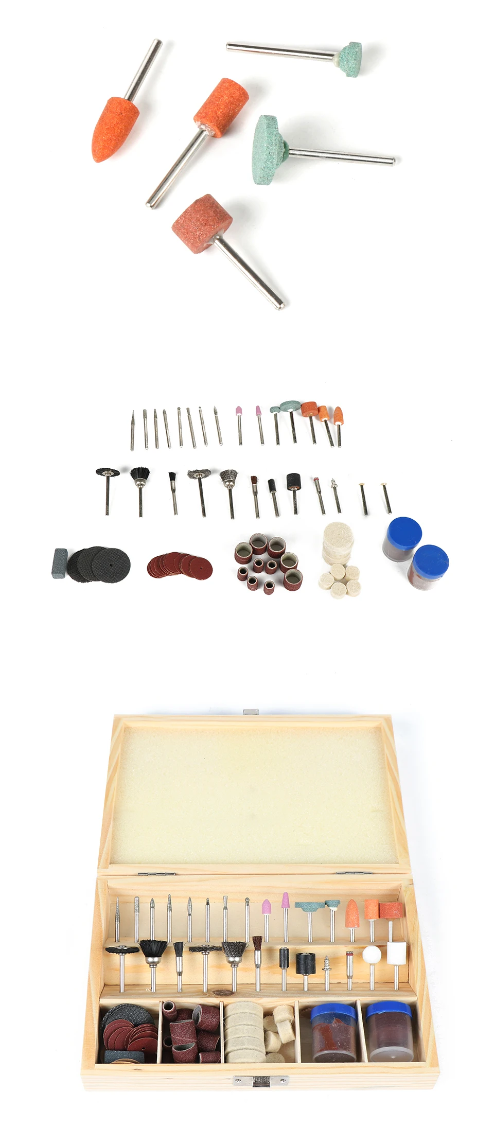100pcs-Accessory-Kit_04