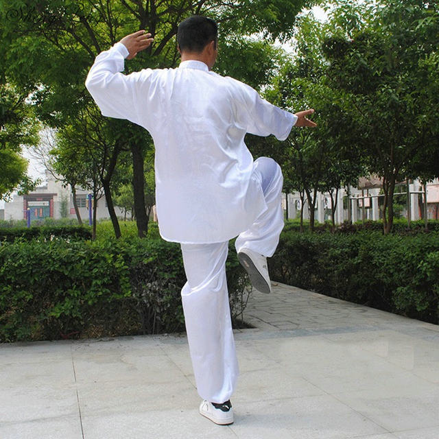 4656099150_1809533042