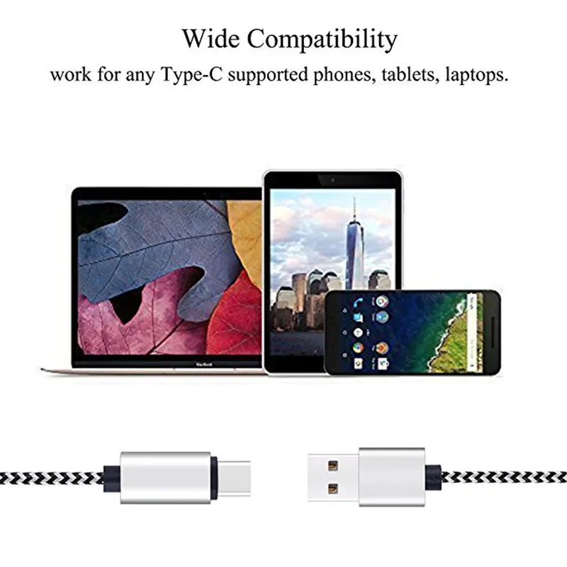 USB type c 3 1 кабель Android micro usb для HTC Desire 326g 516 520 526 620g 820 mini 626 g 728 728g 816 826 825 Зарядное