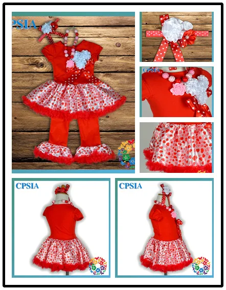 Baby Clothes Wholesale Price Toddler Kids Clothes Thailand 100