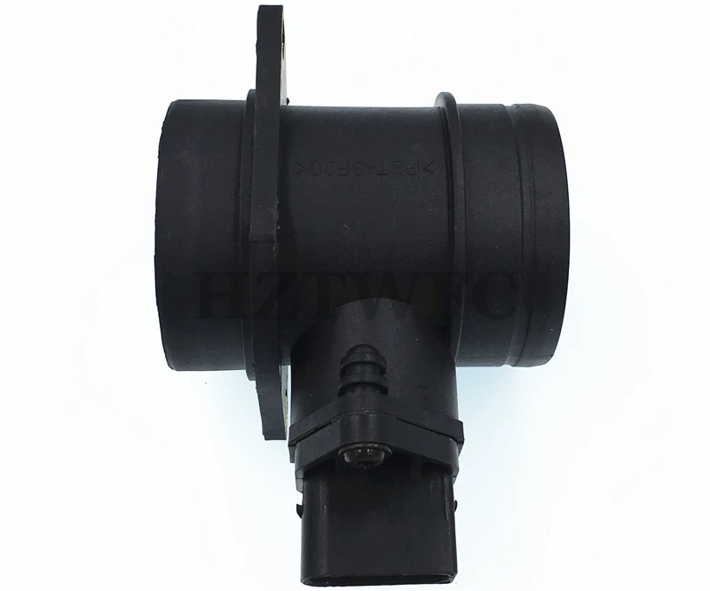 MASS AIR FLOW SENSOR METER 0280218075 13621438687 13627566986 For BMW