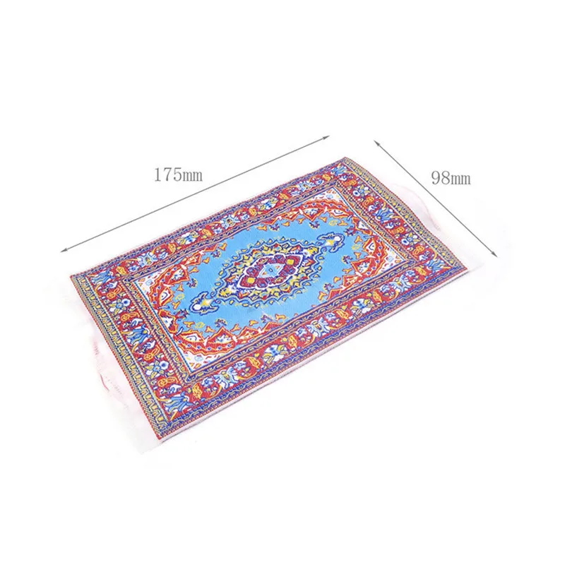 9 - MYI90628006_0527304963552435328