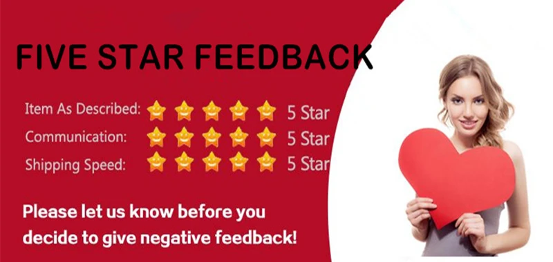 HTB1Q_XGzYSYBuNjSspiq6xNzpXaD