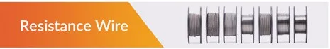 aliexpress-catalog-170527-Prebuilt-Coil_02