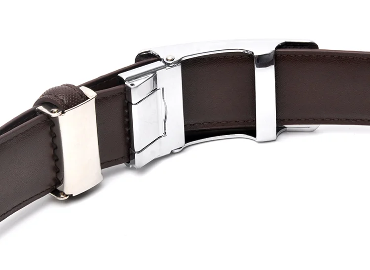 HTB185mhRpXXXXb0XXXXq6xXFXXXW00_08