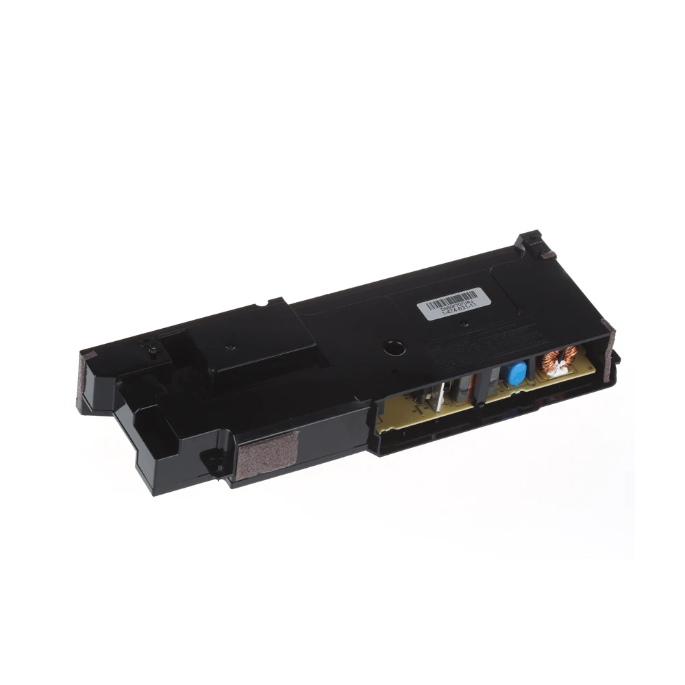 Original-Power-Supply-Adapter-ADP-200ER-ADP-160CR-200ER-N14-200P1A-240P1A-for-PlayStation-4-for (3)