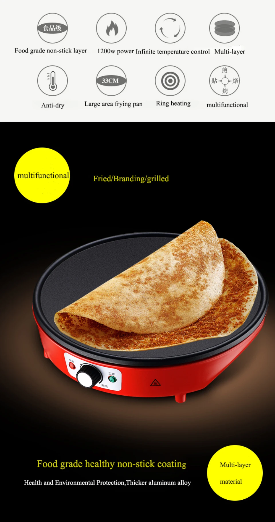 HTB1DdNpajfguuRjSszcq6zb7FXaa