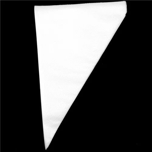 JYX1047-C1