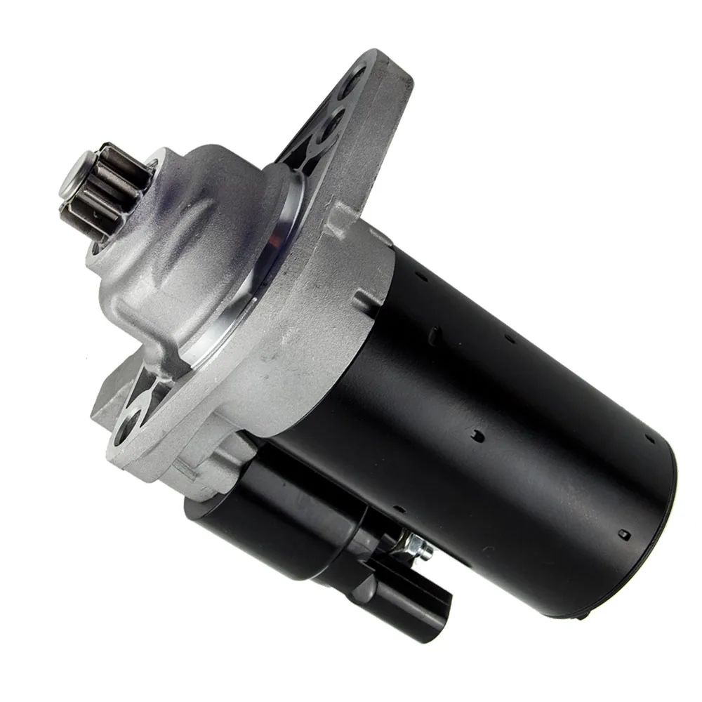 sm-0001123012(3)