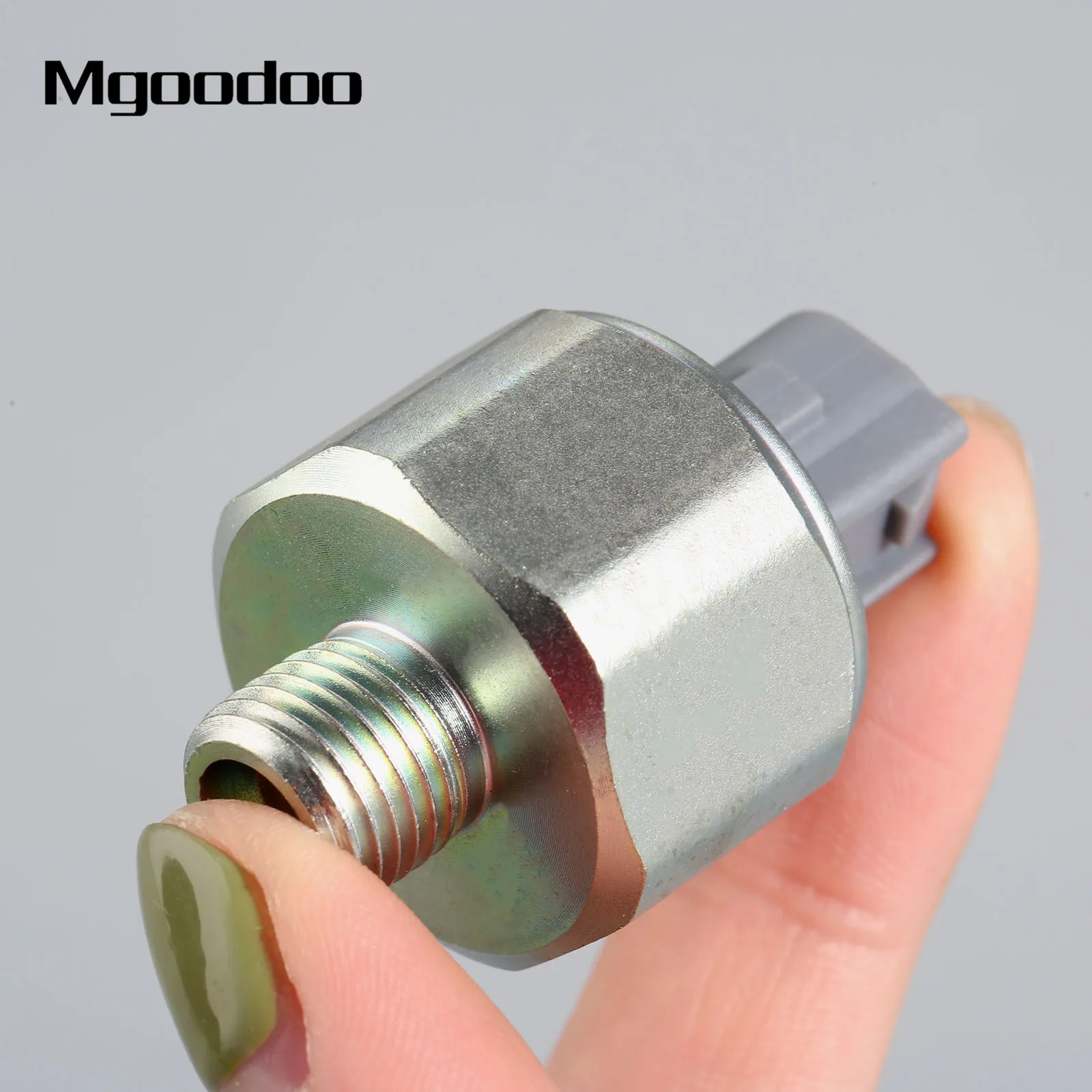 2 шт. Knock Сенсор 89615-50010 8961550010 89615-12090 для Toyota Celica Lexus ES300 GS300 IS300 SC300 RX300 RX330