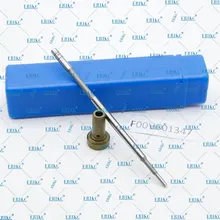 ERIKC F00VC01347 система управления Common Rail клапан FOOV C01 347 инжектор КЛАПАН Набор F OOV C01 347 для HYUNDAI 33800-4A100