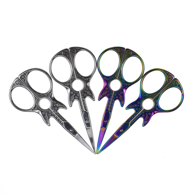 Loone-New-Guitar-Small-Scissors-Cross-Stitch-Scissors-Women-Home-Scissors-Embroidery-DIY-Handicraft-Tools-Women (2)